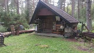 Hobulaid island trip, 19 28.08.2025 15:52