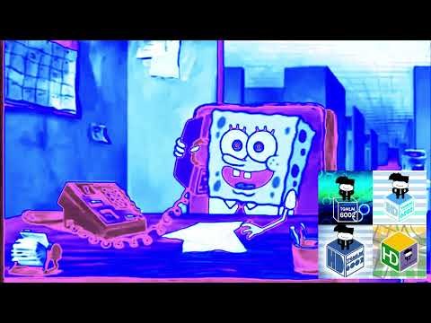 Hang On I Ll Transfer Your Call Csupo Effects Canal 7 TV Peru 1980 Effects