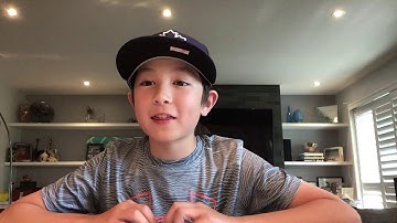 Unboxing my Nintendo Switch PDP Faceoff Deluxe+ Controller