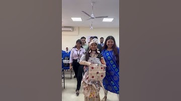 📚 Experiential Learning at GBS | Team-Building & HR Training #shorts #globsynbusinessschool