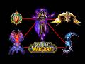 5 Stories That Changed WoW Lore (And How They Are Connected) Mp3 Song