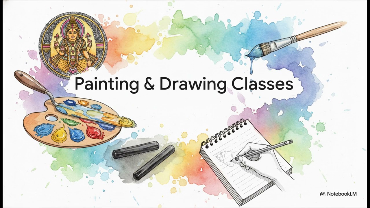 Health Problems | Nitish Sir 9831834354 Healing Art Class | Treatment | Home Teacher Guide 