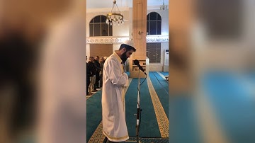 القارئ محمد جلال الکردي تلاوة جميلة راحة نفسية