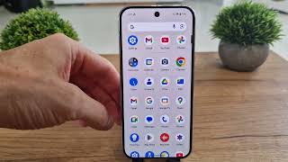 Enable On-Screen Keyboard on Google Pixel 9 Pro ⌨️ | Virtual Keyboard Setup