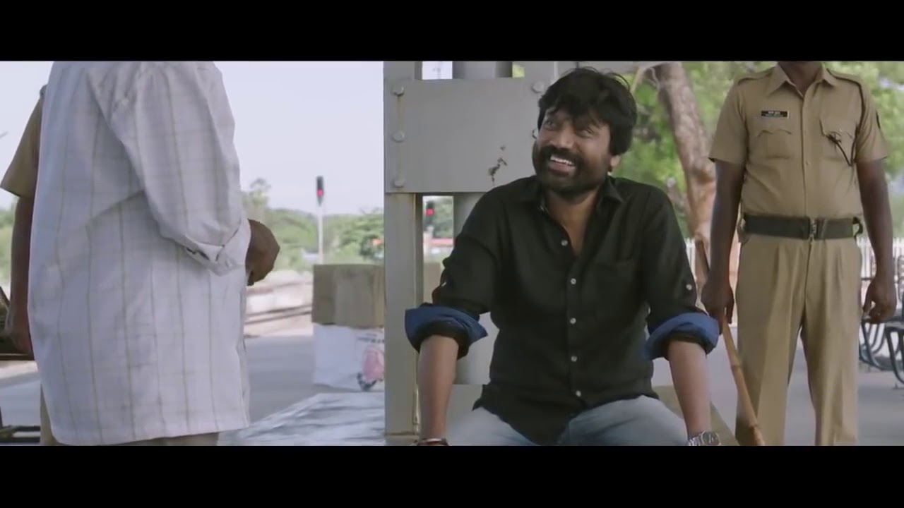 Iraivi climax mass dialogue|Tamil whatsapp status|