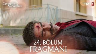Cennetin Çocukları 24. Fragmanı ‪‬