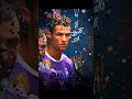 The edit of the goats  by cellstar 13  goats football