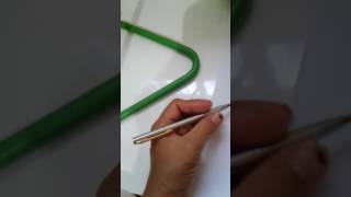 Paano ba Sumali sa Aim Global