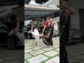 Thimsu Kattai Shorts Trendingonshorts Dance Brother