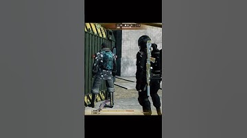 #codm #codmcollateral #callofduty #callofdutymobile #codmobile #videogame #mobilegame #cod #shorts