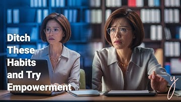 Why Your Work Environment Matters (and How to Improve It)