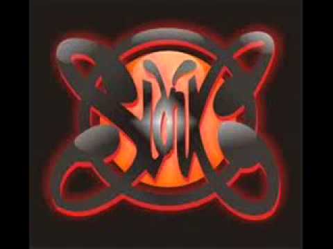 Slank Manusiawi  wmv