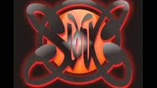 Slank Manusiawi  wmv