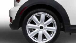 2009 MINI Cooper - Alexandria VA