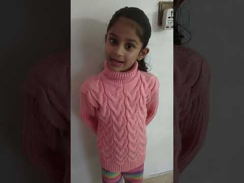 Namma Sonnathu Namakeh Thirumbiduchey Tamilvlogs Minivlog Madurai Fitness 