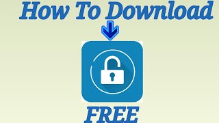 download Kingo root App free for android new version 2017 in [hindi/urdu] screenshot 5