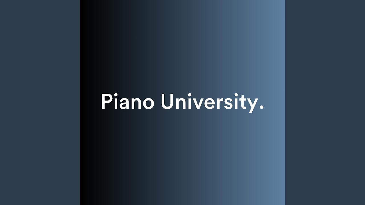 Harmony of the Heart