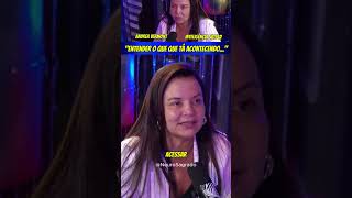 TRÊS TIPOS DE CANSAÇO: FÍSICO, EMOCIONAL E EXISTENCIAL — ANDRÉA VERMONT