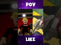 EU ENCONTREI MEU PAI #roblox #brokhaven