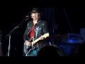 Bon Jovi (Richie Cam)-Who Says You Can&#39;t Go Home-Greenbrier Classic July 7, 2012