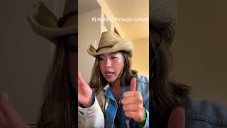 Stanford MBA class schedule #shorts #shortsmas #youtubeshorts