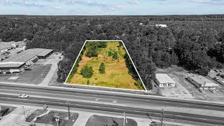 NEW LISTING: 3710 South Street Nacogdoches TX 75964