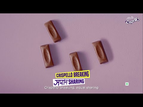 Cadbury Dairy Milk