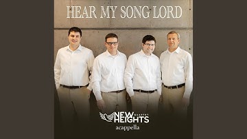 Thumbnail of God Is Still Good