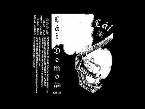 Demo artwork