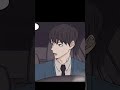 I can't get it up🤣🤣🤣.. #bl#recommended#manhwa#editfavmanhwa#blmanhwa#comics#manga#webtoon