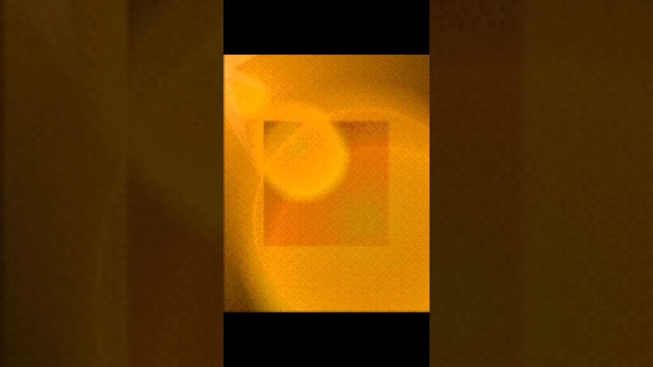 Samsung SGH-E700 Animation - Orange UK (2003)