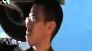 Honda Service Shop Bowling Green KY   Oil Change Bowling Green KY