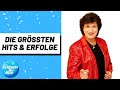 Die größten Hits & Erfolge von Olaf dem Flipper ❤️