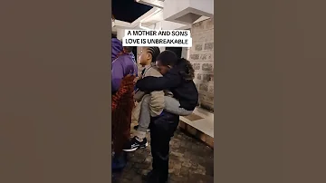 Neema Na Mwanawe Neemacitizentv 