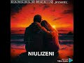 NIULIZENI By Dancelo Musiq Official Music Audio Mp3