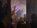 MarcelBenkerZeit bei der Feuerwehr Wetzldorf‼️🥳🎶