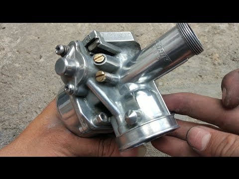 Bkc Auto Repair