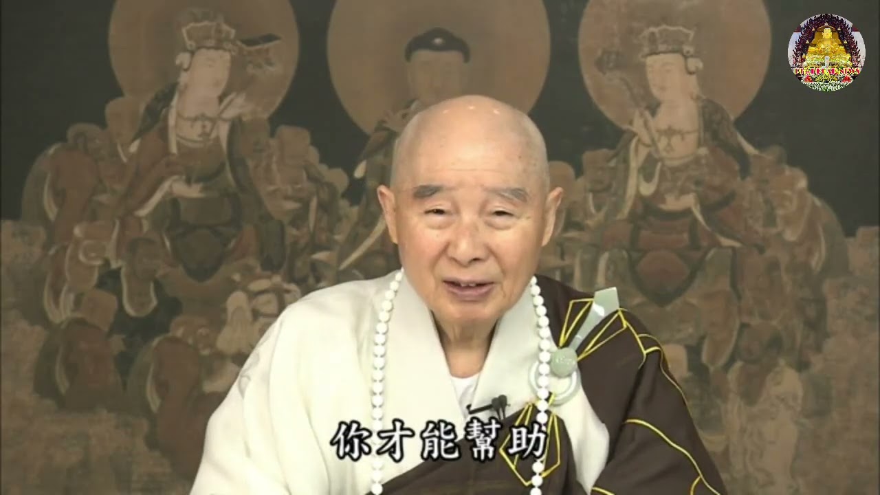 SÁU CHỮ HỒNG DANH, 10 NGƯỜI NIỆM 10 NGƯỜI VÃNG SANH, VẠN NGƯỜI TU VẠN NGƯỜI ĐI,,,THẬT KHÓ TIN 🪷🪷🪷