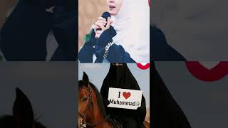 Download Lagu Assalam alaika ya nabi Allah #love MP3