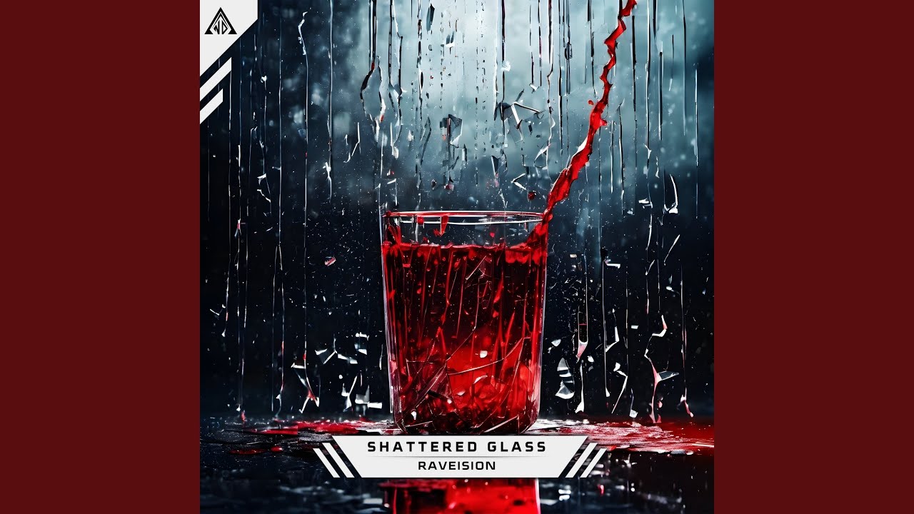 Watch Shattered Glass on YouTube Watch Shattered Glass on YouTube