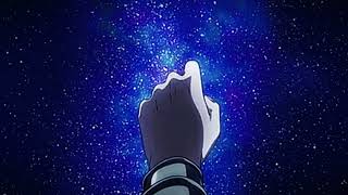 Can Koç - Gökyüzünü Tutamam / 𝑆𝑙𝑜𝑤𝑒𝑑 + 𝑅𝑒𝑣𝑒𝑟𝑏