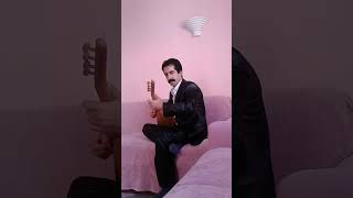 Fahrettin Akdağ - Ağlama Gözlerim Boşa