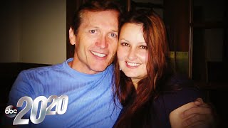 Abc 2020 new 2026  The Secret My Husband Hid   Abc 2020  Season 2026  Episode