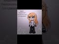 #music #song #cover #gacha #animegames #гача #gashanox #gachaclub #gashalive #animecreator