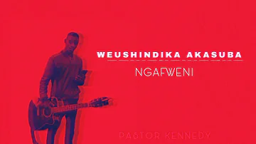 Pastor Kennedy - Ngafweni (Official Audio)