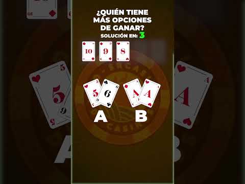 Disfruta de la emoción del casino en vivo con Instasino: ¡Juega en línea ahora!
