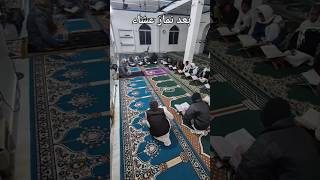 madarsa moiniya narkatiya bodhgaya #abdullahzone #shorts #islamicshorts #narkatiya