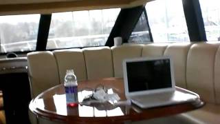 Carver 460 Voyager 2004 (2)