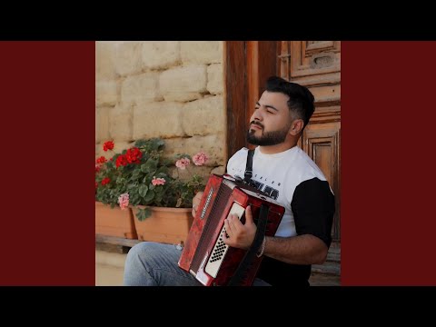 Guarda Divanə su YouTube Guarda Divanə su YouTube