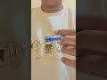 Flair 1800 Liquid Ink Pen #flair #1800 #bernice #shorts #parker #fypシ #viralvideo #reels #instagood